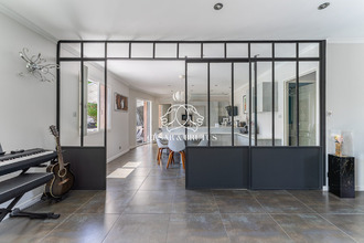  maison caluire-et-cuire 69300