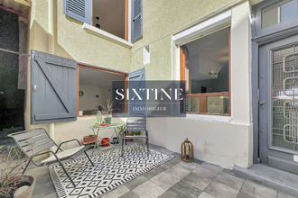  maison caluire-et-cuire 69300