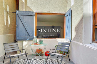  maison caluire-et-cuire 69300