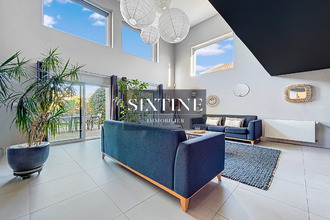  maison caluire-et-cuire 69300