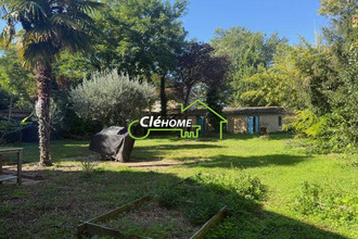  maison caluire-et-cuire 69300