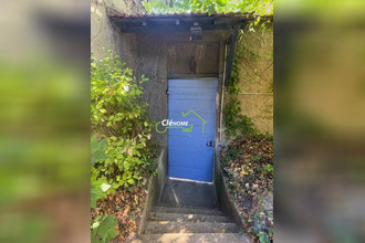  maison caluire-et-cuire 69300