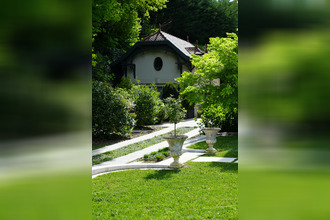  maison caluire-et-cuire 69300