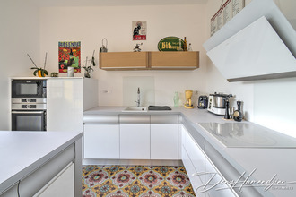  maison caluire-et-cuire 69300