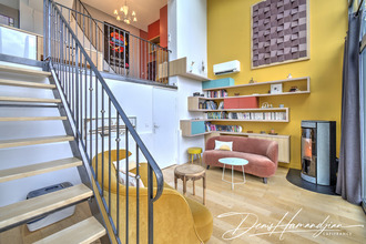  maison caluire-et-cuire 69300