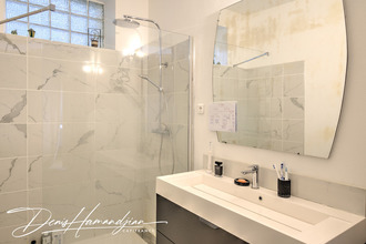  maison caluire-et-cuire 69300