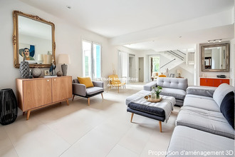  maison caluire-et-cuire 69300