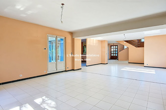  maison caluire-et-cuire 69300