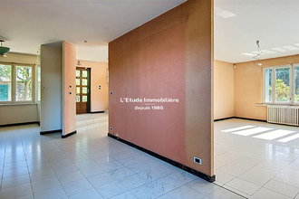  maison caluire-et-cuire 69300