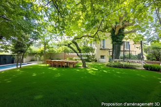  maison caluire-et-cuire 69300