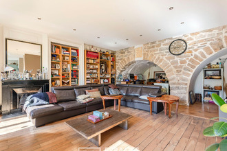  maison caluire-et-cuire 69300