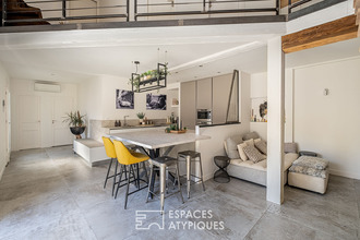  maison caluire-et-cuire 69300