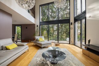  maison caluire-et-cuire 69300