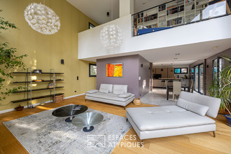  maison caluire-et-cuire 69300