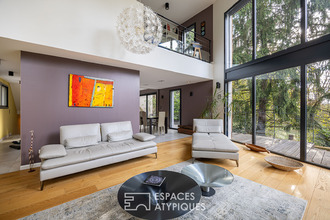  maison caluire-et-cuire 69300