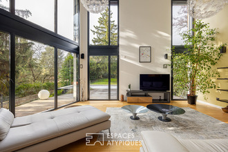  maison caluire-et-cuire 69300