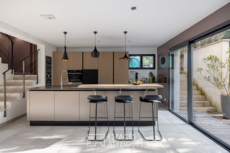  maison caluire-et-cuire 69300