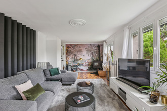  maison caluire-et-cuire 69300