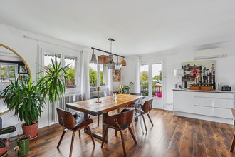  maison caluire-et-cuire 69300