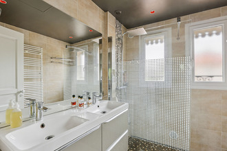  maison caluire-et-cuire 69300