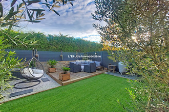  maison caluire-et-cuire 69300