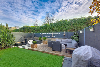  maison caluire-et-cuire 69300