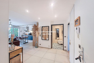  maison caluire-et-cuire 69300