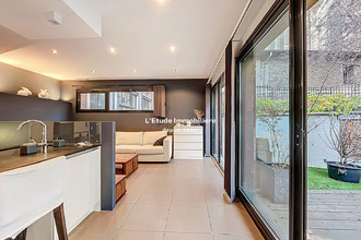  maison caluire-et-cuire 69300