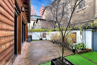  maison caluire-et-cuire 69300