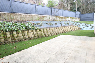  maison caluire-et-cuire 69300