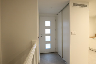  maison caluire-et-cuire 69300