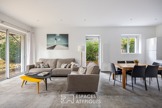  maison caluire-et-cuire 69300