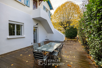  maison caluire-et-cuire 69300