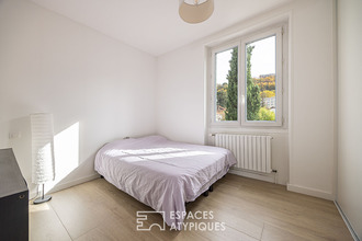  maison caluire-et-cuire 69300