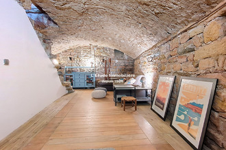  maison caluire-et-cuire 69300