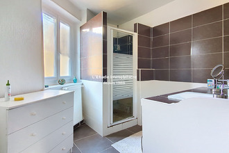  maison caluire-et-cuire 69300