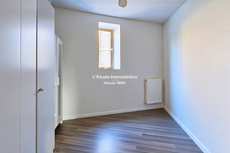  maison caluire-et-cuire 69300