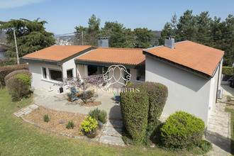  maison caluire-et-cuire 69300