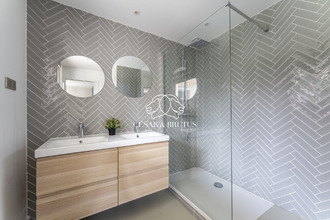  maison caluire-et-cuire 69300