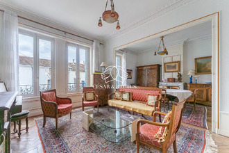  maison caluire-et-cuire 69300