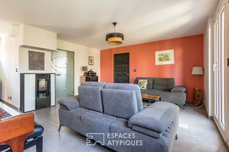  maison caluire-et-cuire 69300