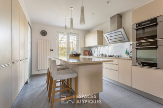  maison caluire-et-cuire 69300