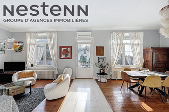  maison caluire-et-cuire 69300