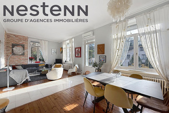  maison caluire-et-cuire 69300