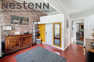  maison caluire-et-cuire 69300