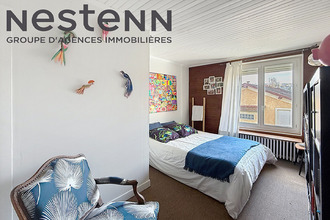  maison caluire-et-cuire 69300