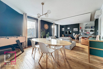  maison caluire-et-cuire 69300