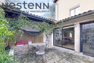  maison caluire-et-cuire 69300