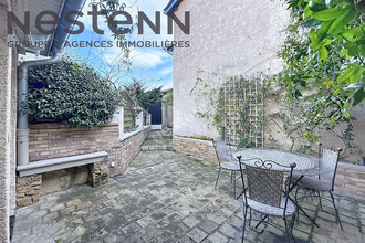  maison caluire-et-cuire 69300