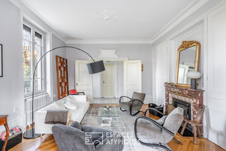  maison caluire-et-cuire 69300